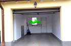 Casa 5 camere 2 bai teren Sibiu Trei Stejari - 3