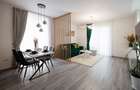 Apartament cu 2 camere decomandat în Sânmartin - 6