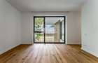 Vila individuala langa Lacul Baneasa | 6 camere, lift interior - 12