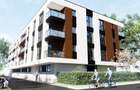 Proiect imobiliar autorizat P+3 Popesti Leordeni-Str.Astrelor