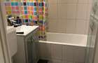 Apartament 2 camere - Parcul Circului