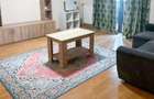 Apartament 2 camere Complex Rezidential Ghica Plaza - 80mp decomandat - 5