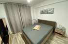 Apartament 2 camere decomandat de inchiriat Sala Polivalenta - 1