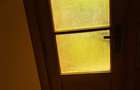 Casa cu 2 camere, bucatarie, baie in zona Aquapark Nymphaea - 10