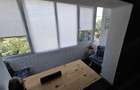 De Vanzare: Apartament 3 Camere Decomandat Etaj 1, Vedere spre Parcul Tineretului - 8