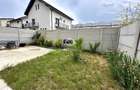 Inchiriere vila nemobilata - 168 mp - complex - Bragadiru - Str Diamantului - 4