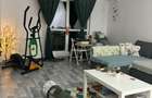 Apartament 3 camere - centrala proprie - Parc Mogosoaia - 4