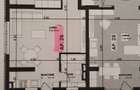Apartament 2 camere Tomis plus Constanta