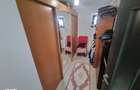 Casa individuala, 179mp, 4 camere, D+P, Aroneanu Cod:162673 - 15