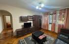Apartament 3 camere| Centrala proprie | Complex Studentesc - Olimpia| - 5