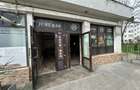 Inchiriez spa?iu comercial - 2