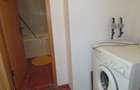 Inchiriere 2 camere Obor - Ferdinand - Ritmului - 19