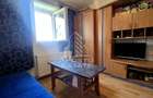 Apartament cu 2 camere de vanzare, centrala proprie, zona Lipovei - 5