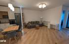 Inchiriere apartament 3 camere 4City Pipera Plaza - 5