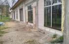 Vand locatie ultra centrala in Gherla 409 mp. 1500 euro neg. - 2