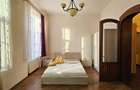 DE INCHIRIAT Apartament spatios 3 camere Gh Lazar pietonala - Unirii - 9