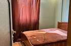 Inchiriez apartament cu doua camere - 7