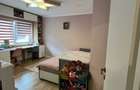 Apartament 2 camere Floresti, Eroilor - 2