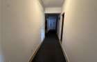 Vanzare Prelungirea Ghencea Parter | Spatiu Comercial 200 Mp Apartamen - 8