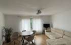 EXCLUSIVITATE. Confortul unei case. Eleganța unui apartament. - 4