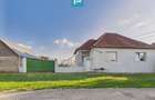 Casa cu 5 camere ?i teren 957 mp in Olari - 8