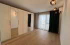 Apartament Premium 4 Camere | Mobilat & Utilat Complet | 2 Locuri - 7