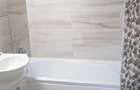Zorilor - Strada Gheorghe Dima - Apartament 2 camere separate