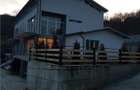 9 camere l Ideal Investitie l Util 418 mp l Teren 650 MP l Floresti - 1