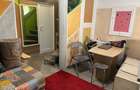 Gara de Nord - 5 minute metrou - Apartament 2 camere - 3