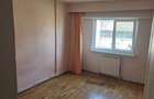 Apartament 2 camere 54 mp, decomandat, et. 3, zona Piata mare - 3