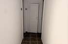 Apartament 2 camere inchiriere Central - 4