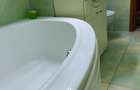 Vand apartament 3 camere, decomandat, zona Stefan cel Mare - 7