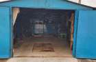 Vand apartament 2camere+ garaj intabulat - 14