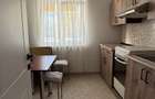 Inchiriez apartament 2 camere Brazda lui Novac, zona Liceul Titulescu - 2