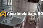 Apartament 2 camere de inchiriat Brancoveanu Bucuresti | ApexImobiliar - 4