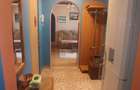 Inchiriez apartament 2 camere