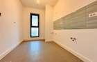 Apartament 2 camere _ Onix North Park Residence - 10