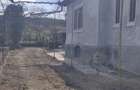 Comision 0% ! 130 euro mp| Teren Intravilan Central Baciu Toate Ut - 1