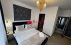 Vila de vanzare in Busteni | 11 camere, piscin - 19