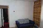 Inchiriez apartament cu 2 camere Nu are gresie, parchet si faianta - 8