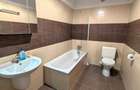 Apartament superb cu 2 camere, in Viva City, cu loc de parcare inclus - 11