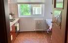Apartament 2 camere metrou