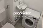 Proprietar, inchiriez ap 3 camere, metrou Costin Georgian, Bd Basarabia, centrala, 2 bai, AC, balcon - 7