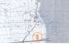 Teren intravilan 47.400 mp, Vama Veche, 200 m de Marea Neagra - 5