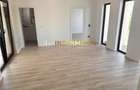 Casa noua finisata la cheie Alba Iulia cu toate utilitatile