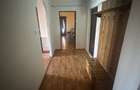 DE VANZARE: Apartament + Spatiu Comercial cart 1 Mai - 4