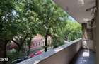 Apartament 3 camere de inchiriat central, strada T. Vladimirescu - 2