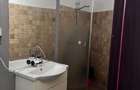apartament 3 camere Rediu Casablanca-de inchiriat