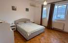 Apartament 3 camere zona Peninsulara - renovat total - 8