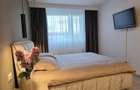 Apartament cu doua camere 60mp, Urban Plaza, Carpatilor - 4